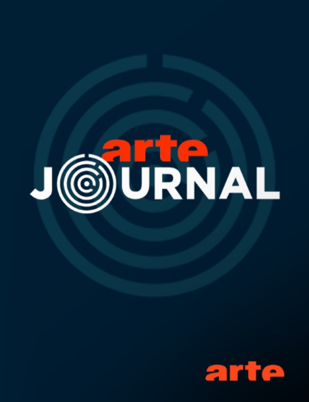 Arte Journal